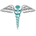 Bayview Physicians Group Logo